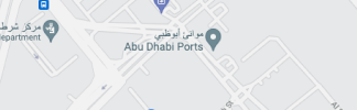 Ad Port Location